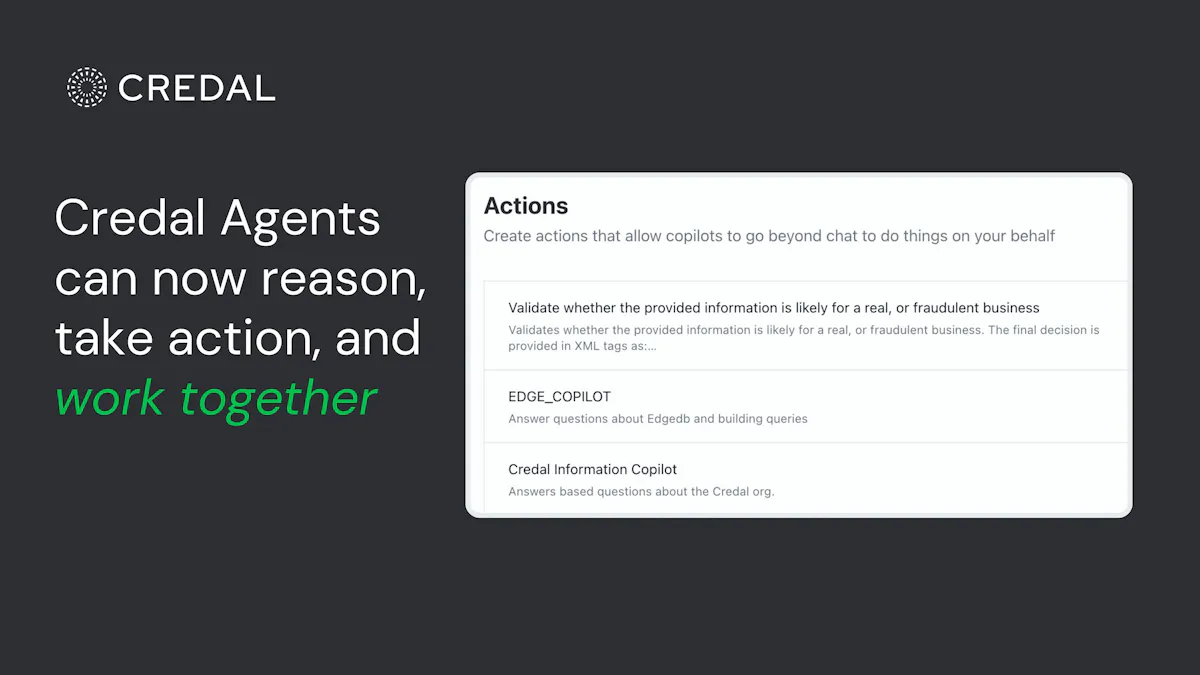 Multi-Agent Builder