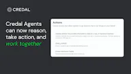 Multi-Agent Builder