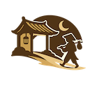 TruyenCZ.com gallery image