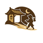 TruyenCZ.com gallery image