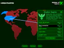 Hacktivate