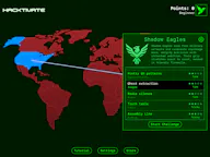 Hacktivate