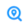 LeadFind