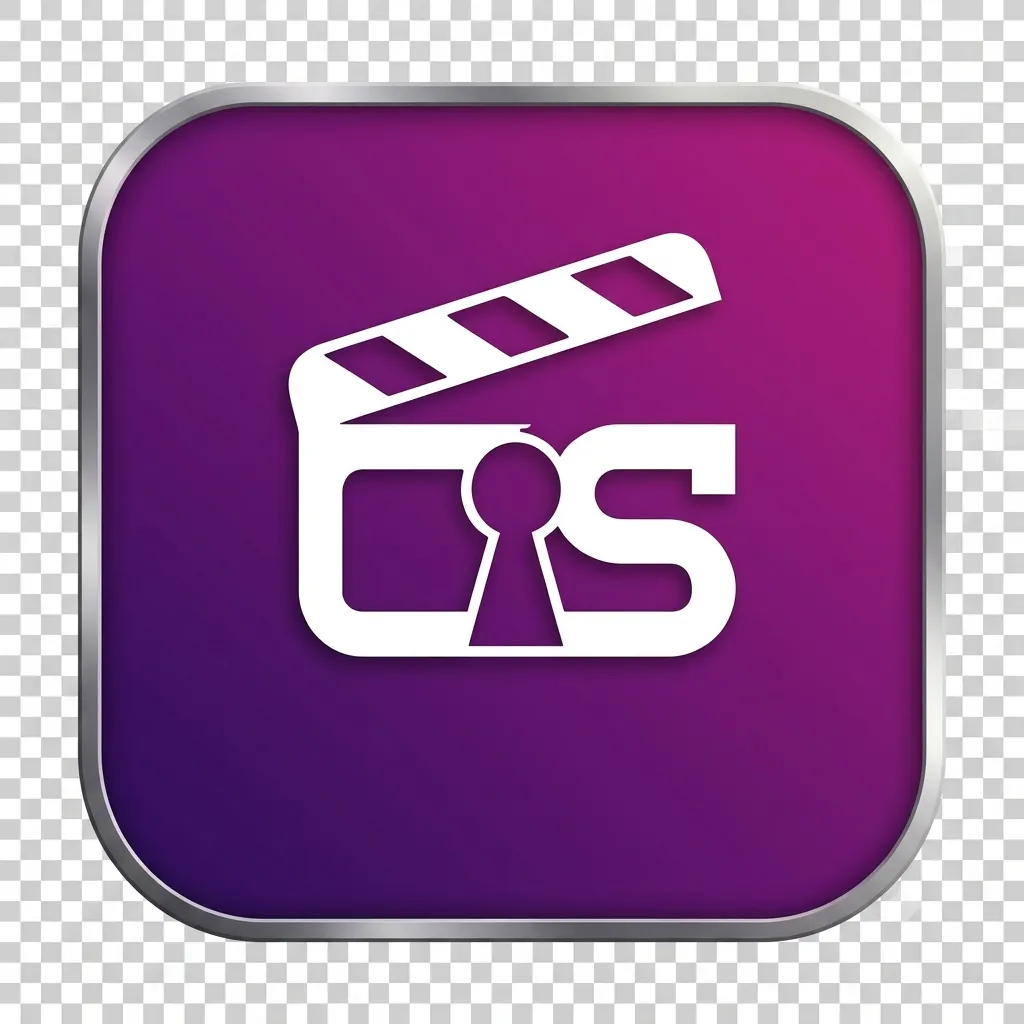 ClipSnap- Video Editor