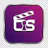 ClipSnap- Video Editor