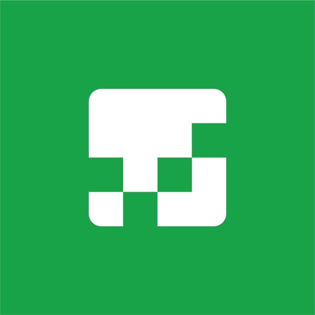 铲