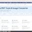 HuntPDF