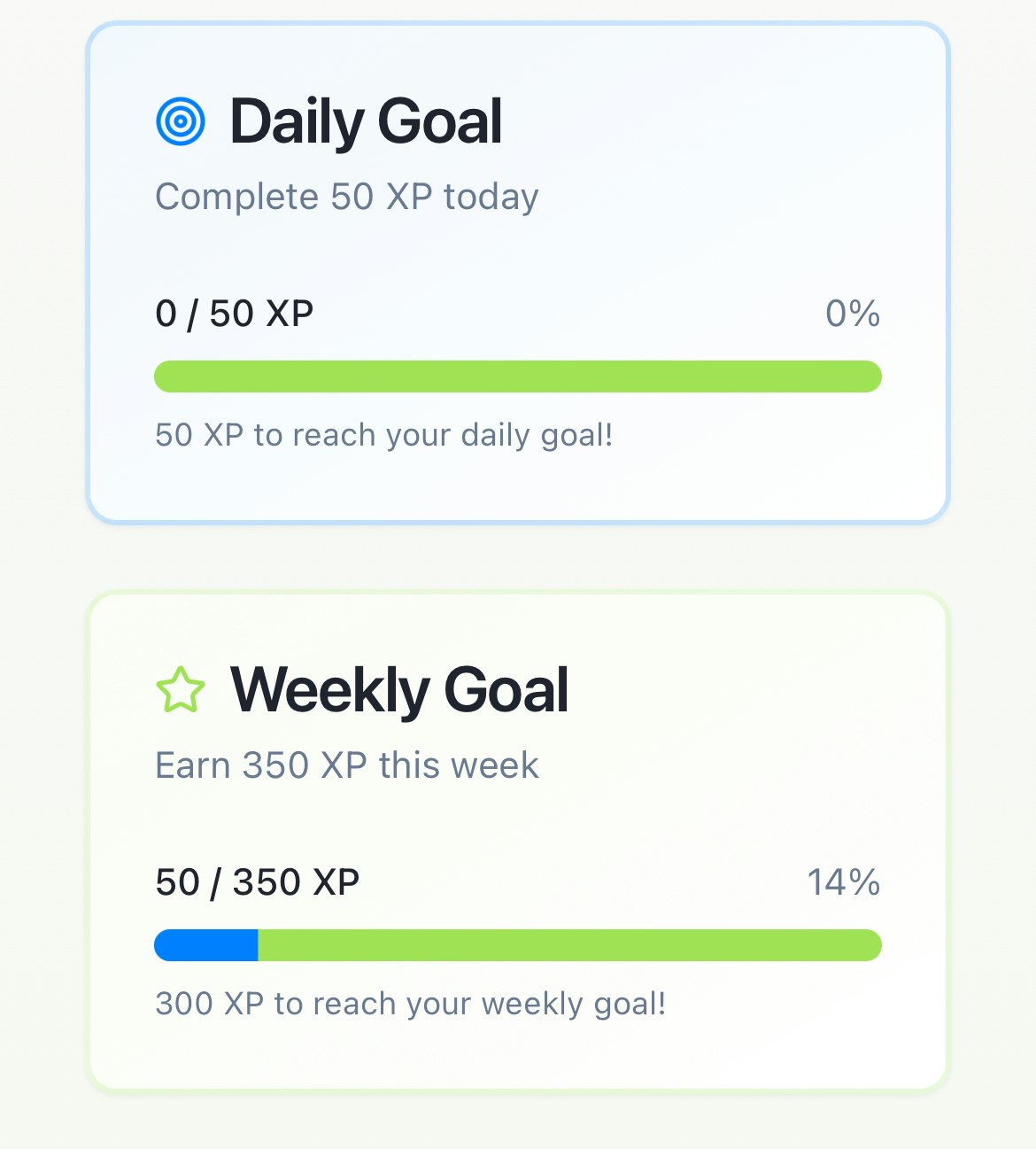 ReviseBites gallery image