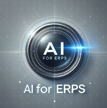 Fluxity AI gallery image