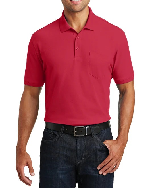 Save On Wholesale T-shirts - Screenshot 3 showing product features and functionality