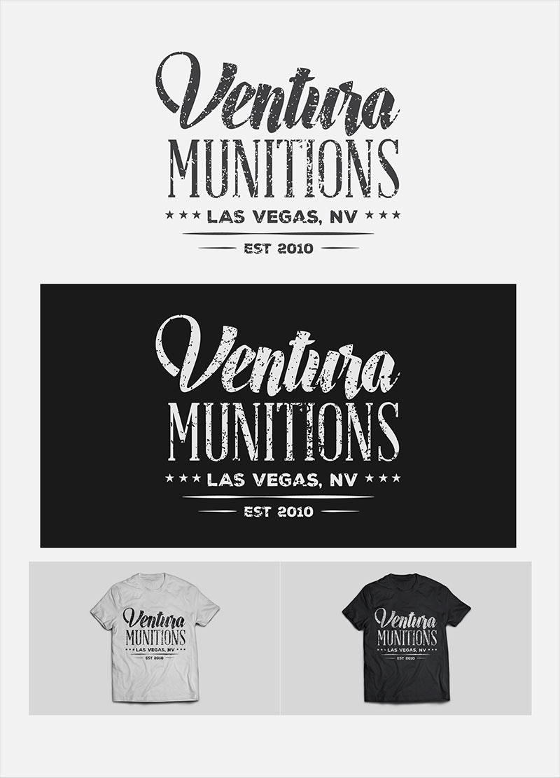 Graphic Design Service Provider gallery image