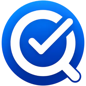 Scoped SEO Extension