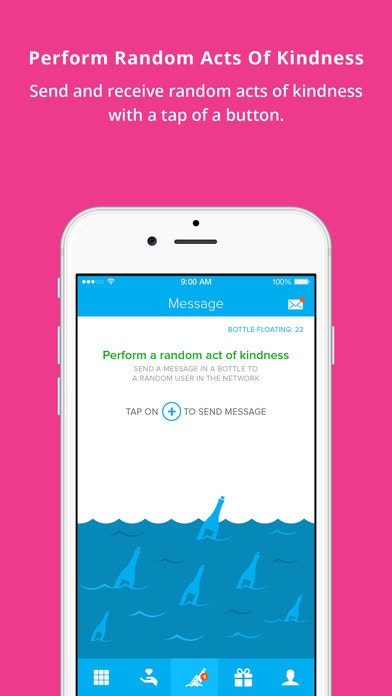 Feedspire gallery image