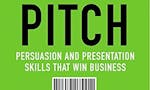 The Art of the Pitch image