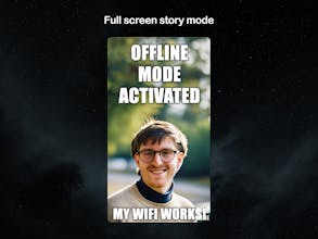 kilo meme gallery image