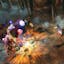 The Incredible Adventures of Van Helsing: Final Cut