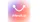 iMerch.ai