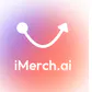 iMerch.ai
