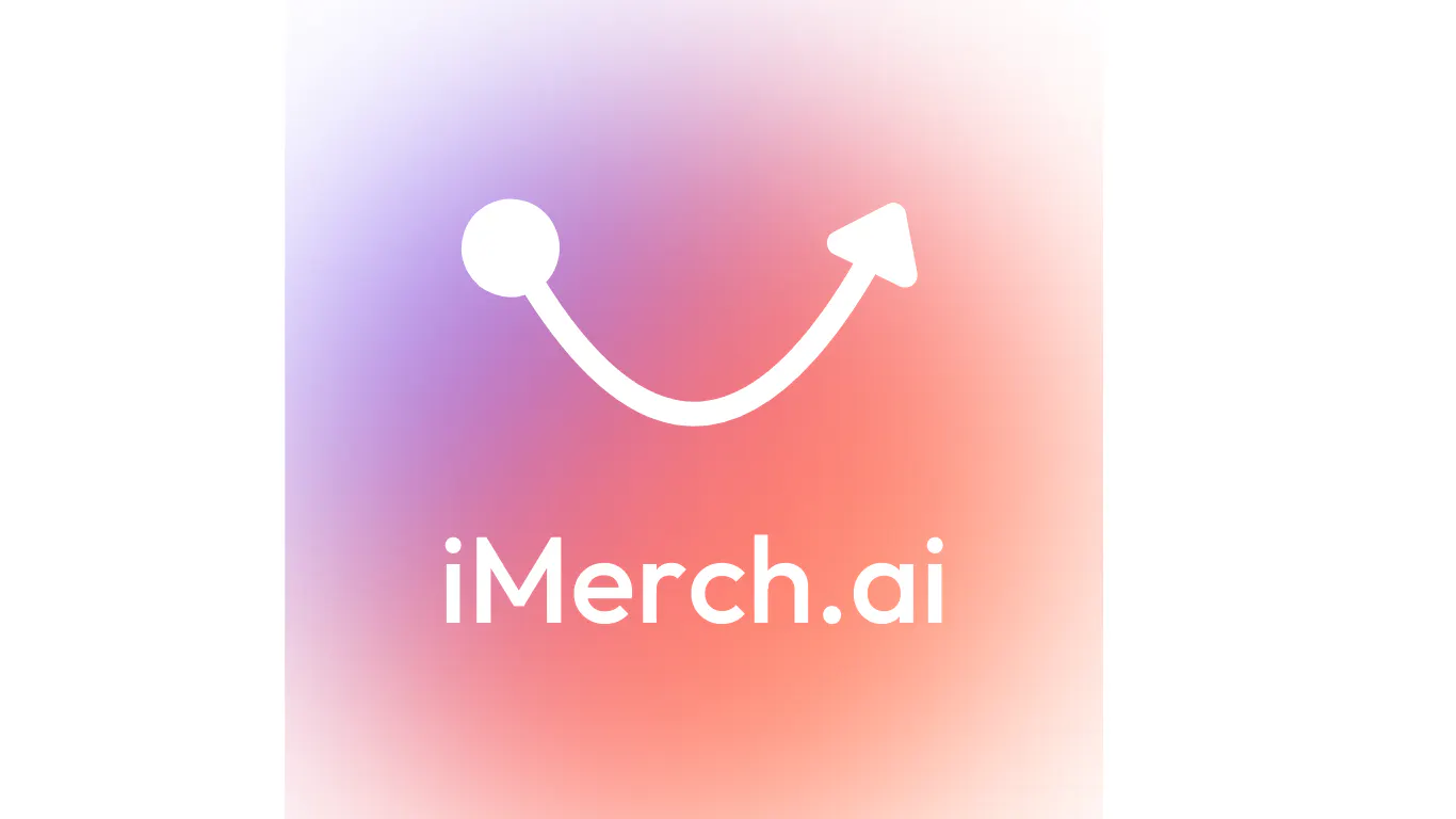 iMerch.ai