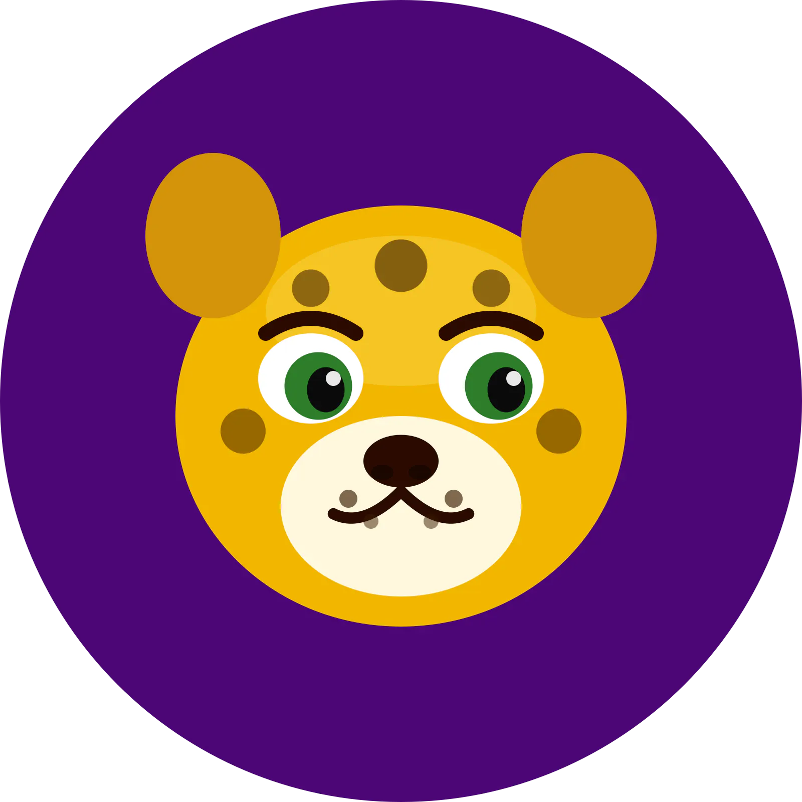 studiolingo.ai screenshot 2