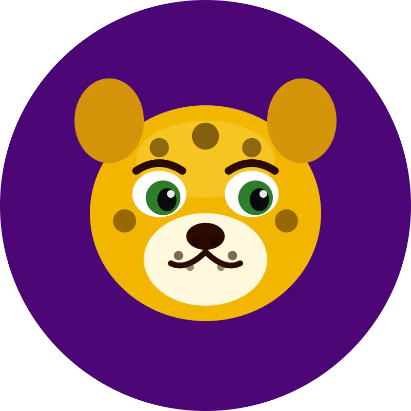 studiolingo.ai screenshot 2