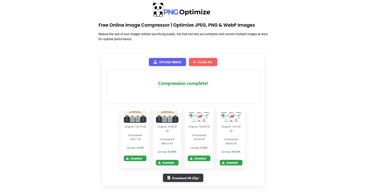 PNG -compressor media 1