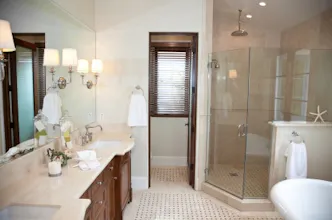 Bathroom Renovations Oakdale gallery image