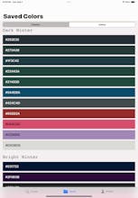 Hue IQ gallery image