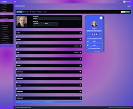 Solace gallery image