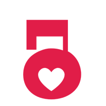 FiveMinuteLove gallery image