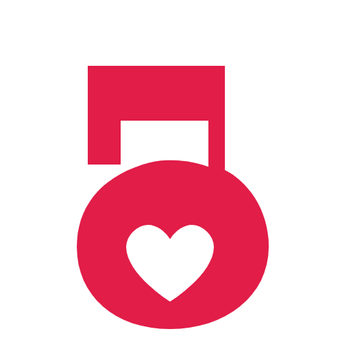 FiveMinuteLove - Screenshot 5 showing product features and functionality