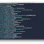 Hacker News Reader