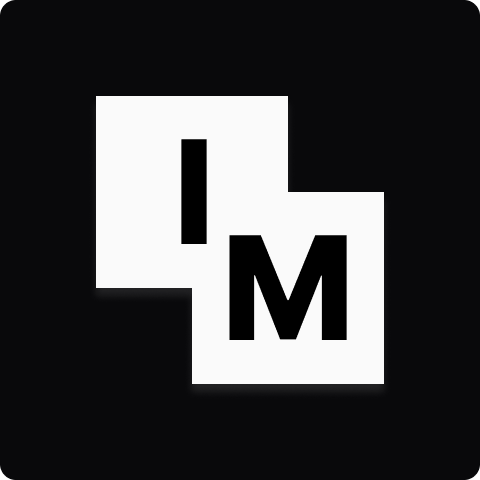 IndieMakers.io
