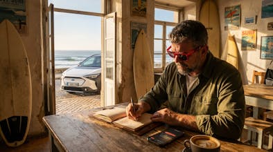 It Works Now gallery image