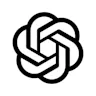ChatGPT Space icon