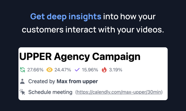 Pitchlane gallery image