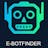 e-botfinder