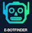 e-botfinder