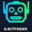e-botfinder