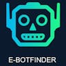 e-botfinder