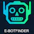 e-botfinder