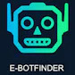 e-botfinder