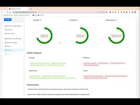 Dealight gallery image