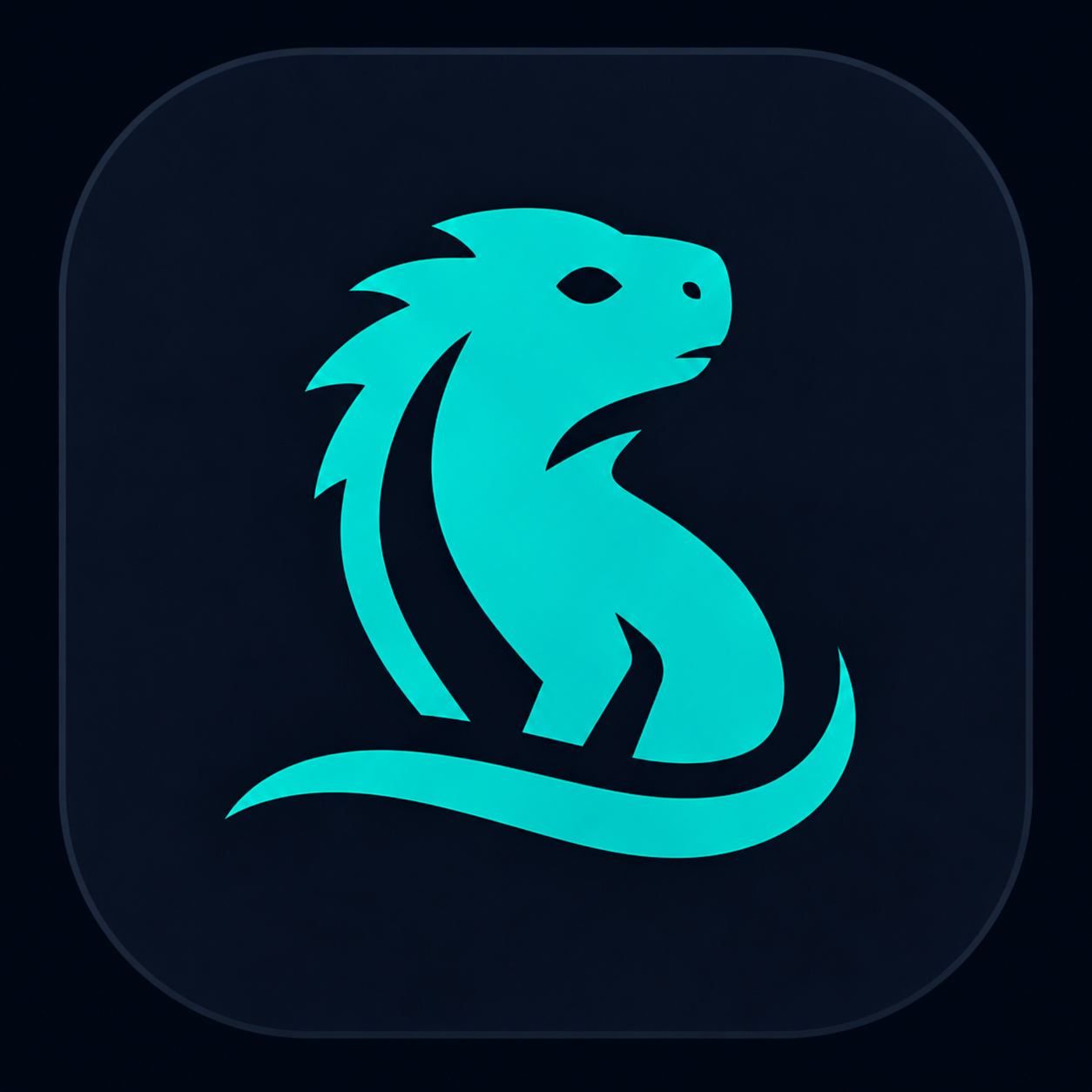 Iguanify — Your premise. Produced.