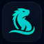 Iguanify — Your premise. Produced.