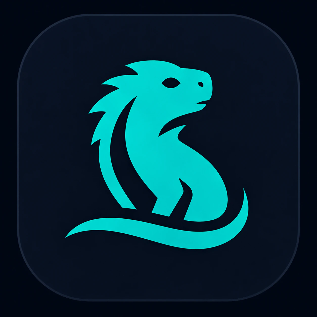 Iguanify — Your premise. Produced. logo