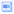 VS Code Translation plugin