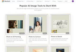 mediaai gallery image