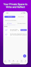 Affinify gallery image