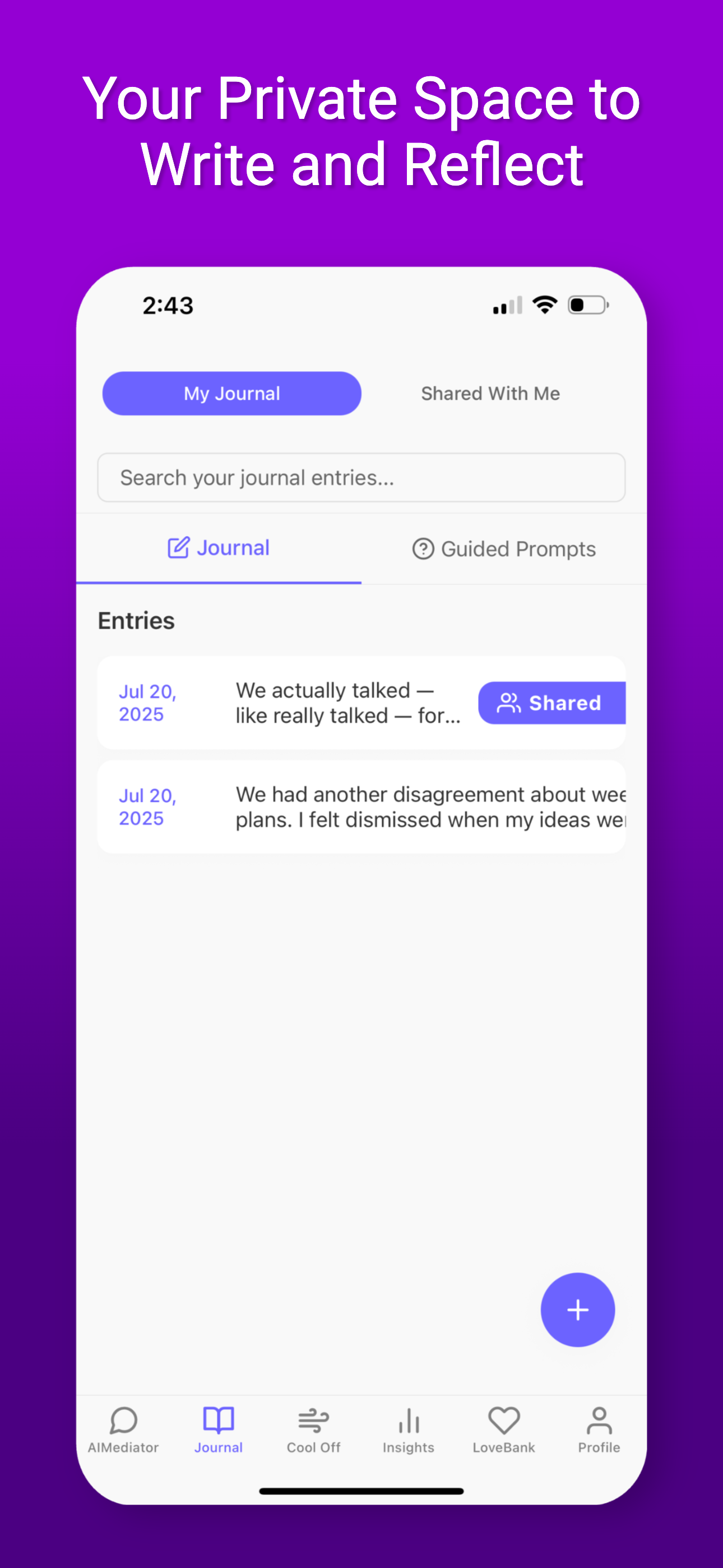 Аффинифицировать media 4